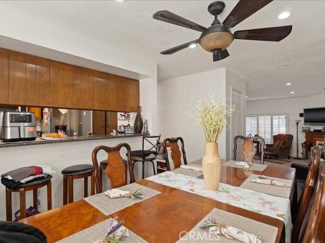 15111 Freeman, Lawndale, CA 90260