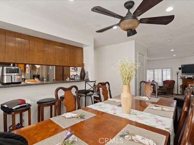 15111 Freeman, Lawndale, CA 90260