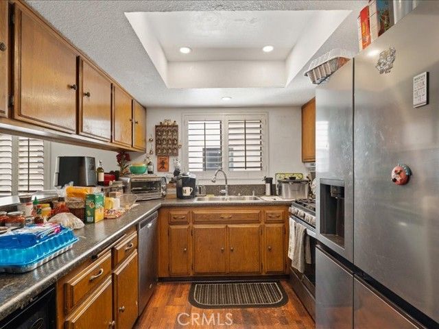 15111 Freeman, Lawndale, CA 90260