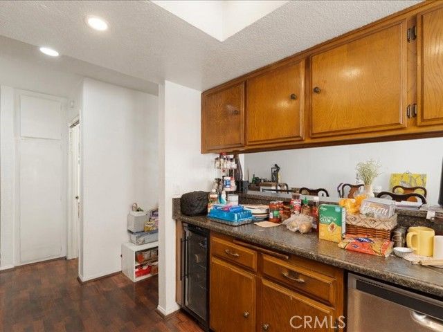 15111 Freeman, Lawndale, CA 90260