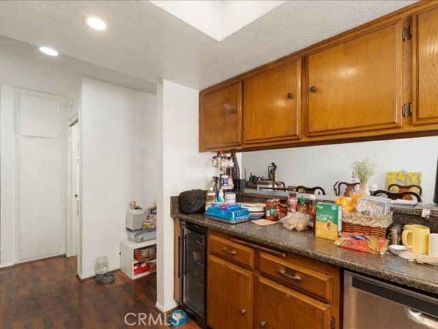 15111 Freeman, Lawndale, CA 90260