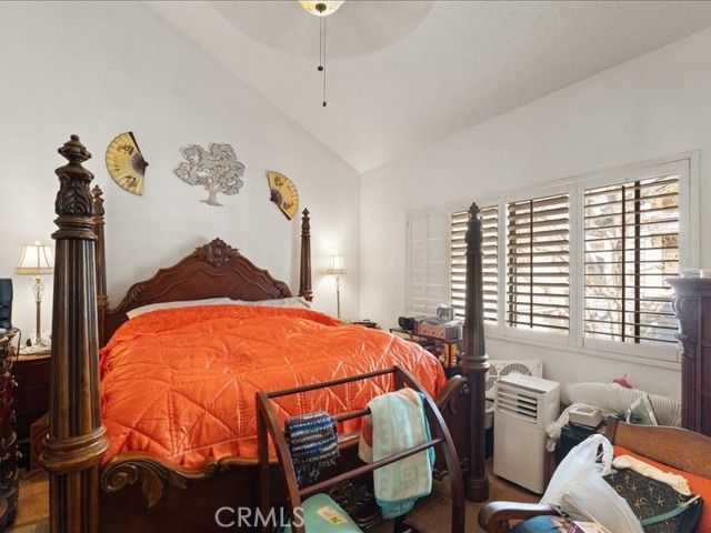 15111 Freeman, Lawndale, CA 90260