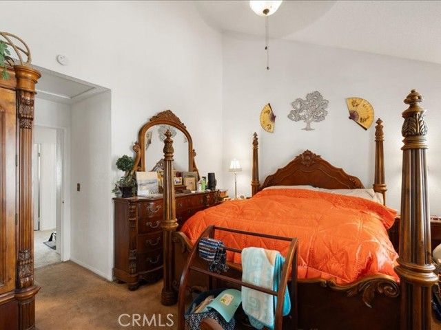 15111 Freeman, Lawndale, CA 90260