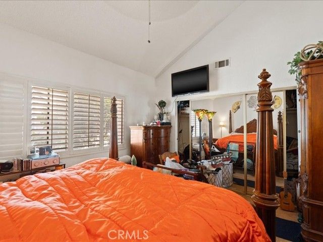 15111 Freeman, Lawndale, CA 90260