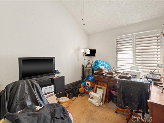 15111 Freeman, Lawndale, CA 90260