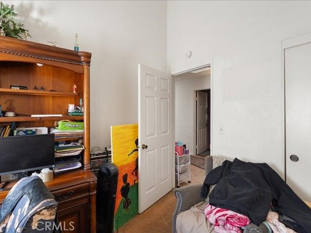 15111 Freeman, Lawndale, CA 90260