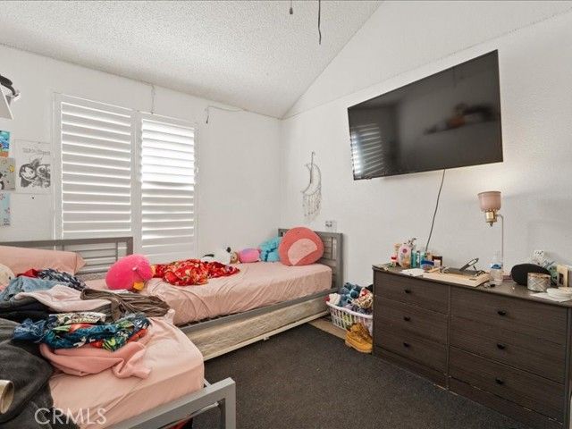 15111 Freeman, Lawndale, CA 90260