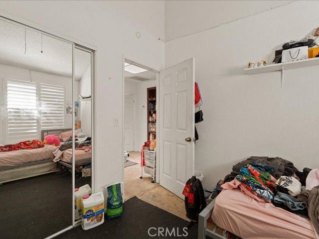 15111 Freeman, Lawndale, CA 90260