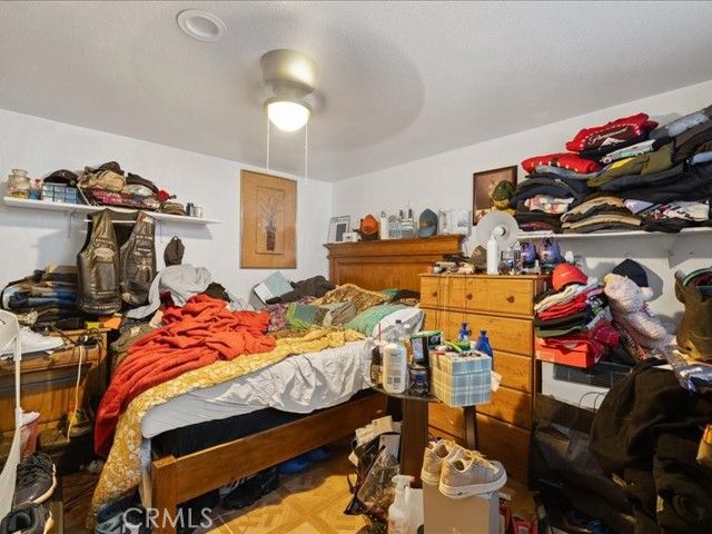 15111 Freeman, Lawndale, CA 90260