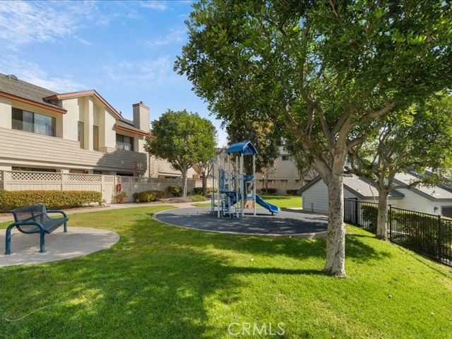 15111 Freeman, Lawndale, CA 90260