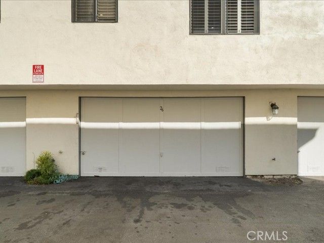 15111 Freeman, Lawndale, CA 90260