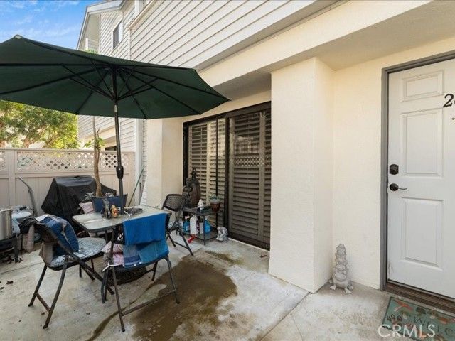 15111 Freeman, Lawndale, CA 90260