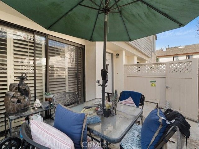 15111 Freeman, Lawndale, CA 90260