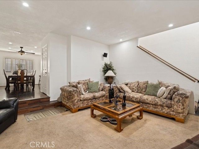 15111 Freeman, Lawndale, CA 90260