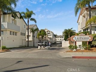 15111 Freeman, Lawndale, CA 90260