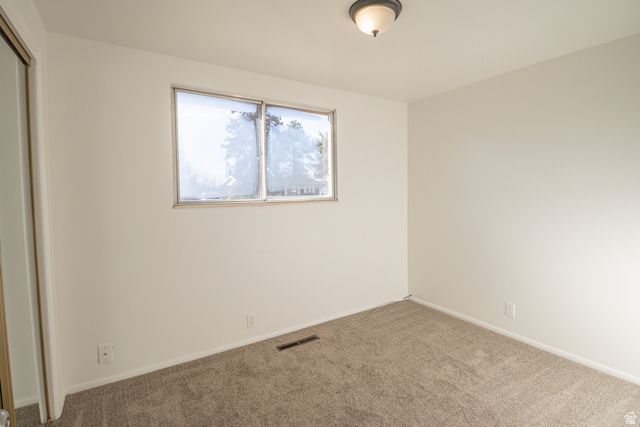 538 W 1875 N, Layton, UT 84041