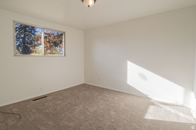 538 W 1875 N, Layton, UT 84041