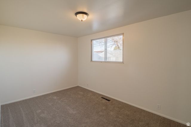 538 W 1875 N, Layton, UT 84041