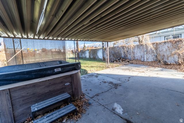 538 W 1875 N, Layton, UT 84041