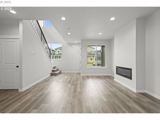 3696 Se Yonder Ln, Hillsboro, OR 97123