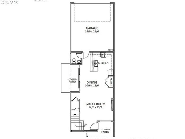 3696 Se Yonder Ln, Hillsboro, OR 97123