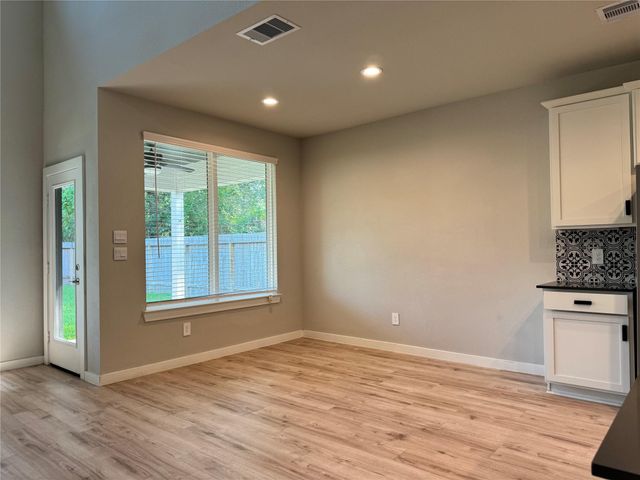 10213 Prairie Creek Lane, Conroe, TX 77384
