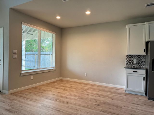 10213 Prairie Creek Lane, Conroe, TX 77384