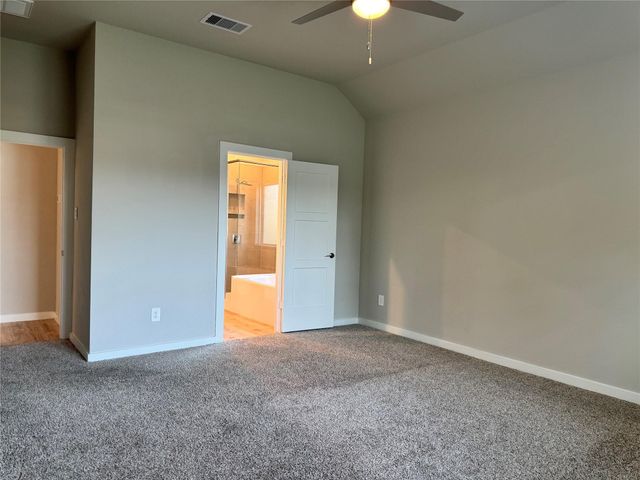 10213 Prairie Creek Lane, Conroe, TX 77384