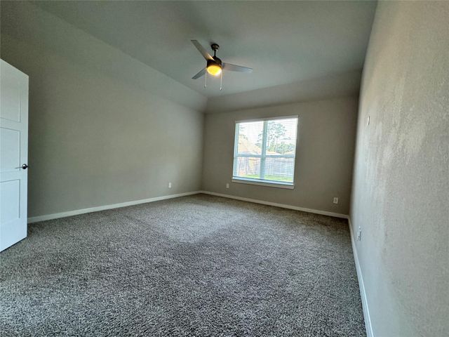 10213 Prairie Creek Lane, Conroe, TX 77384