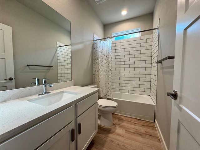 10213 Prairie Creek Lane, Conroe, TX 77384