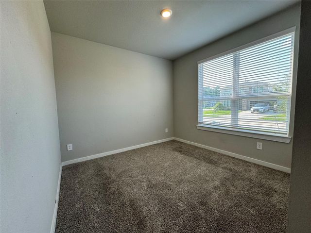 10213 Prairie Creek Lane, Conroe, TX 77384