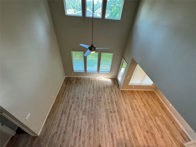 10213 Prairie Creek Lane, Conroe, TX 77384