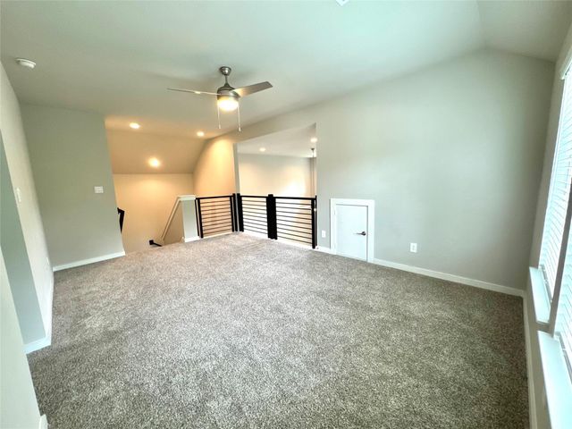10213 Prairie Creek Lane, Conroe, TX 77384