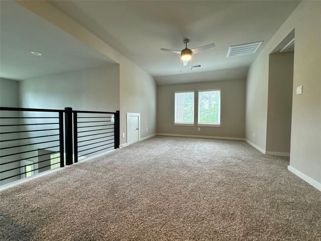 10213 Prairie Creek Lane, Conroe, TX 77384