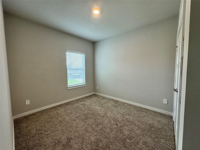 10213 Prairie Creek Lane, Conroe, TX 77384