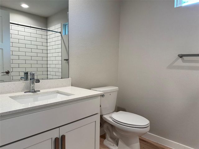 10213 Prairie Creek Lane, Conroe, TX 77384