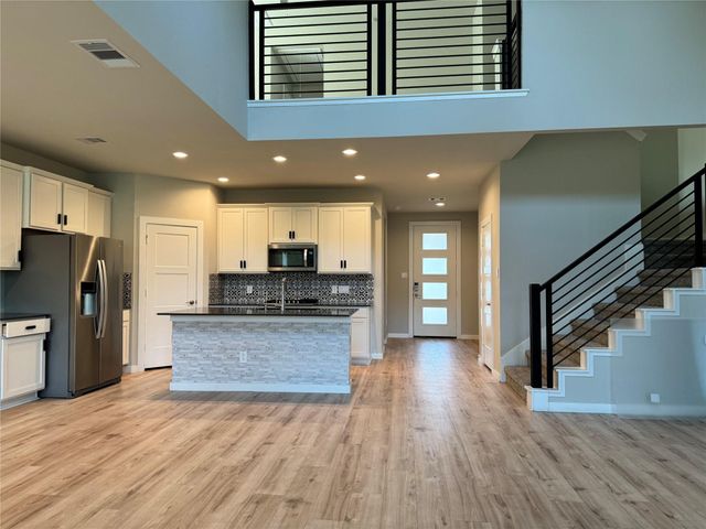10213 Prairie Creek Lane, Conroe, TX 77384