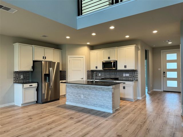 10213 Prairie Creek Lane, Conroe, TX 77384