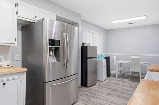 1006 Vernon Dr, Corpus Christi, TX 78407