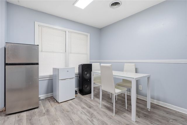 1006 Vernon Dr, Corpus Christi, TX 78407