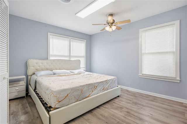 1006 Vernon Dr, Corpus Christi, TX 78407