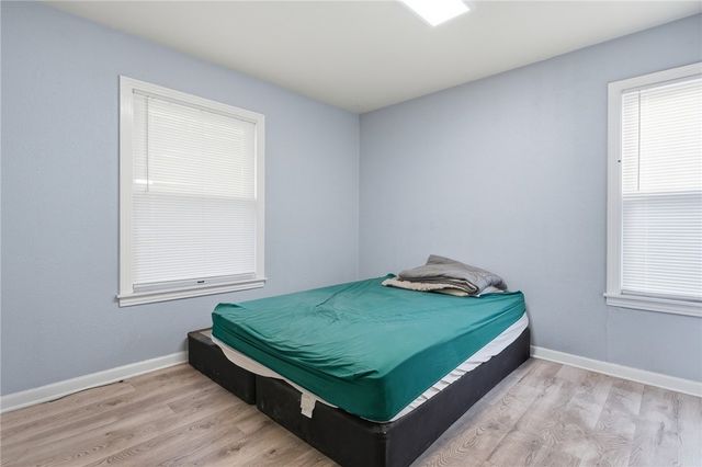 1006 Vernon Dr, Corpus Christi, TX 78407