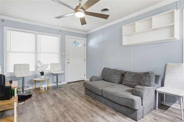 1006 Vernon Dr, Corpus Christi, TX 78407