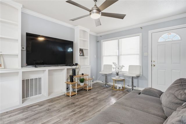 1006 Vernon Dr, Corpus Christi, TX 78407