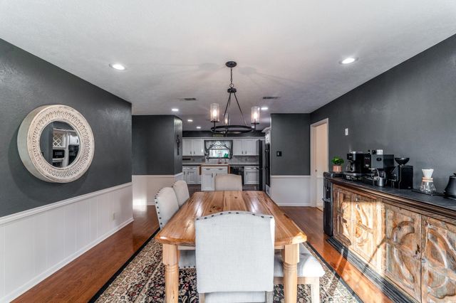 20 Amherst Court, Conroe, TX 77304