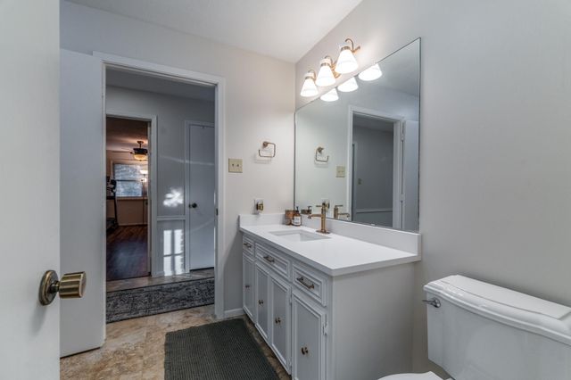 20 Amherst Court, Conroe, TX 77304