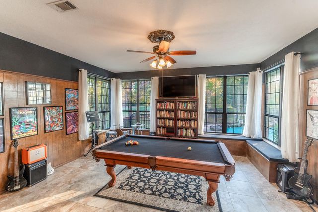 20 Amherst Court, Conroe, TX 77304