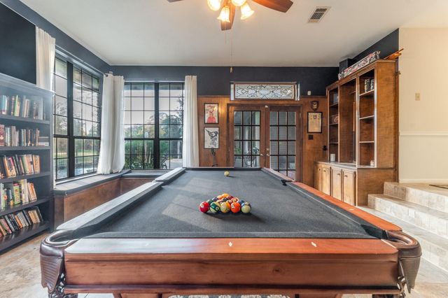 20 Amherst Court, Conroe, TX 77304