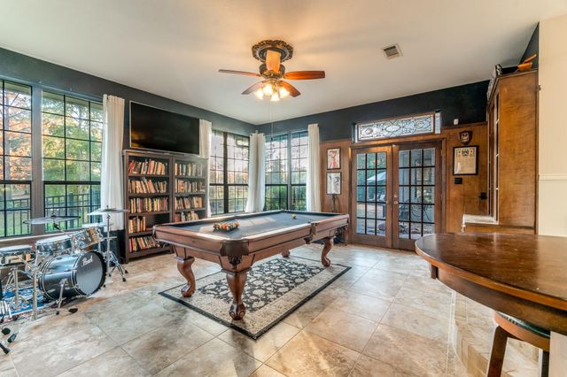 20 Amherst Court, Conroe, TX 77304