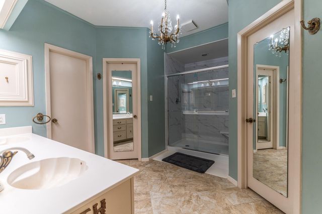 20 Amherst Court, Conroe, TX 77304